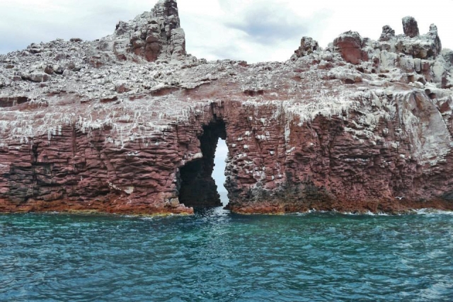 Maravillas de mexico